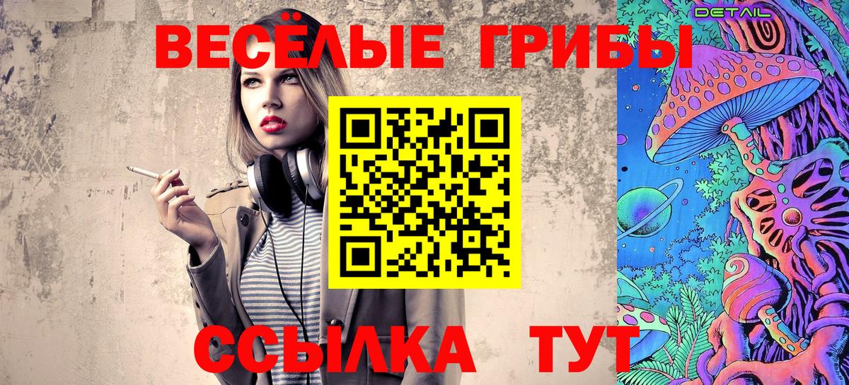 Псилоцибиновые грибы мухоморы Дзержинский